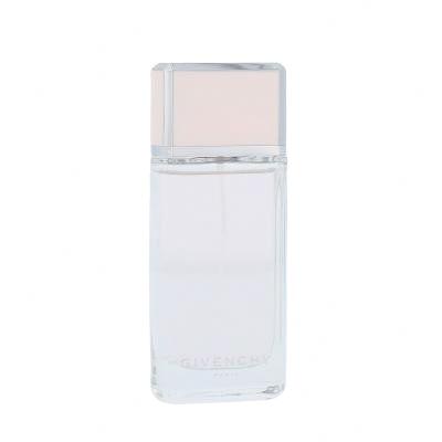Givenchy Dahlia Noir Toaletna voda za ženske 30 ml