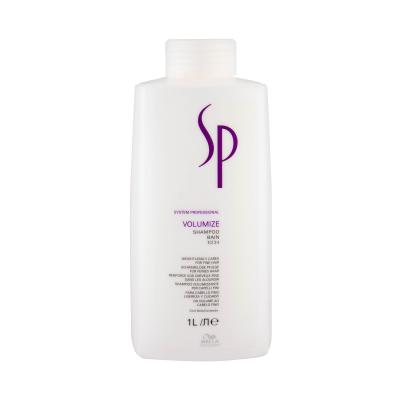 Wella Professionals SP Volumize Šampon za ženske 1000 ml