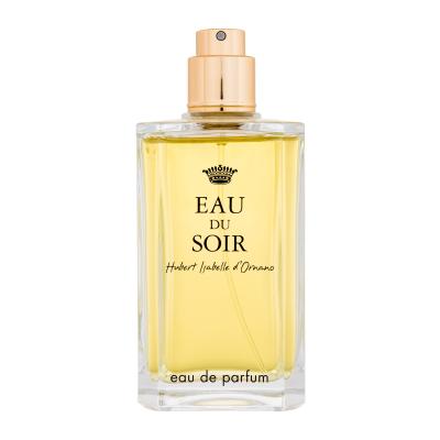 Sisley Eau du Soir Parfumska voda za ženske 100 ml tester