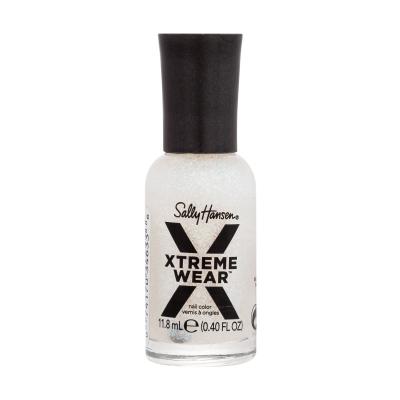 Sally Hansen Xtreme Wear Lak za nohte za ženske 11,8 ml Odtenek 180 Disco Ball