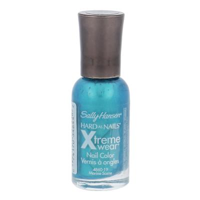 Sally Hansen Xtreme Wear Lak za nohte za ženske 11,8 ml Odtenek 280 Marine Scene