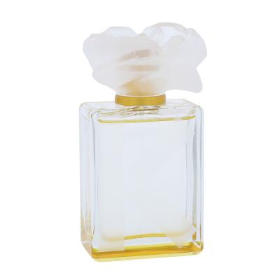 KENZO Couleur Kenzo Jaune-Yellow Parfumska voda za ženske 50 ml