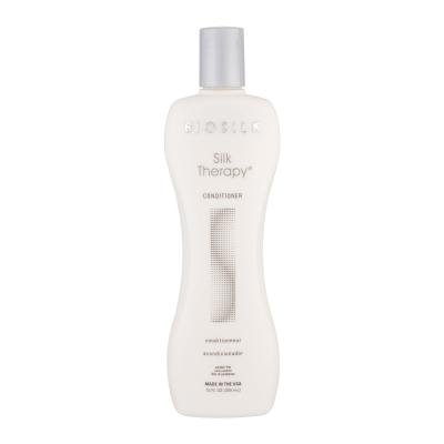 Farouk Systems Biosilk Silk Therapy Balzam za lase za ženske 355 ml
