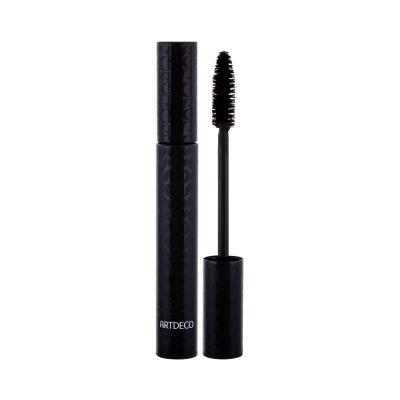 Artdeco Art Couture Lash Volumizer Maskara za ženske 4 g Odtenek 01 Black