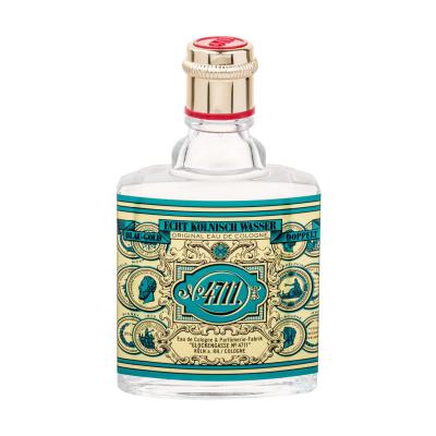 4711 4711 Original Kolonjska voda 25 ml