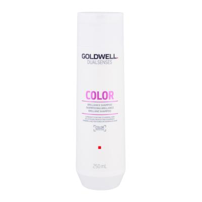 Goldwell Dualsenses Color Šampon za ženske 250 ml