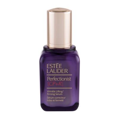 Estée Lauder Perfectionist CP+R Wrinkle Lifting/Firming Serum Serum za obraz za ženske 50 ml