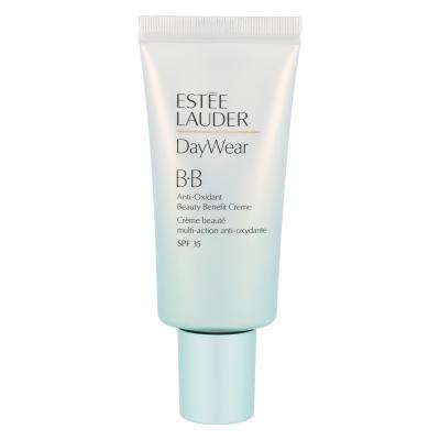 Estée Lauder DayWear SPF35 BB krema za ženske 30 ml Odtenek 01 Light