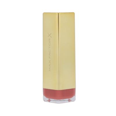 Max Factor Colour Elixir Šminka za ženske 4,8 g Odtenek 36 Pearl Maron