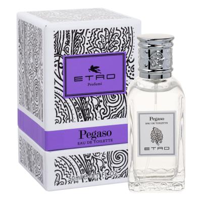 ETRO Pegaso Toaletna voda 50 ml