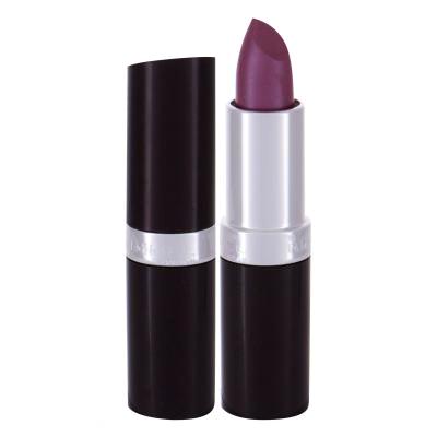 Rimmel London Lasting Finish Šminka za ženske 4 g Odtenek 084 Amethyst Shimmer