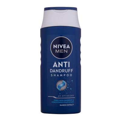 Nivea Men Anti-Dandruff Shampoo Šampon za moške 250 ml