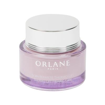 Orlane Firming Thermo Lift Care Dnevna krema za obraz za ženske 50 ml