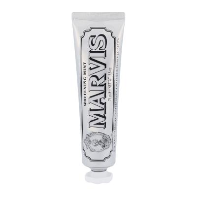 Marvis Whitening Mint Zobna pasta 75 ml