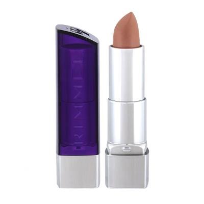 Rimmel London Moisture Renew Šminka za ženske 4 g Odtenek 720 Notting Hill Nude