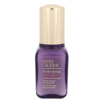 Estée Lauder Perfectionist CP+R Wrinkle Lifting/Firming Serum Serum za obraz za ženske 30 ml
