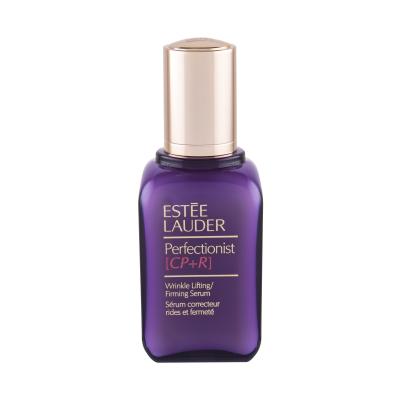 Estée Lauder Perfectionist CP+R Wrinkle Lifting/Firming Serum Serum za obraz za ženske 75 ml