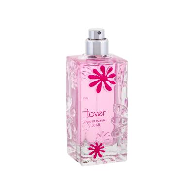 Jeanne Arthes Lover Parfumska voda za ženske 50 ml tester