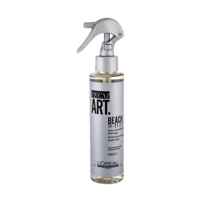 L'Oréal Professionnel Wild Stylers Beach Waves Oblikovanje las za ženske 150 ml