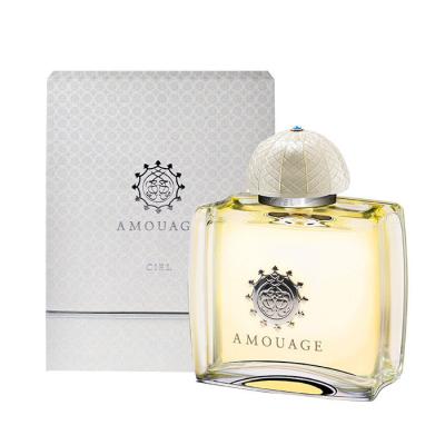 Amouage Ciel Woman Parfumska voda za ženske 100 ml tester