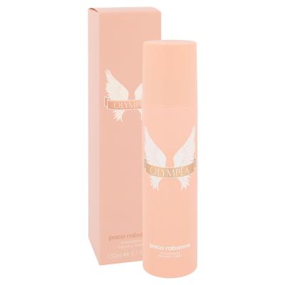 Paco Rabanne Olympéa Deodorant za ženske 150 ml