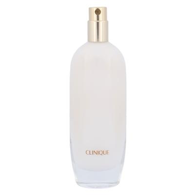 Clinique Aromatics In White Parfumska voda za ženske 50 ml tester