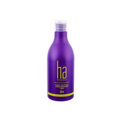 Stapiz Ha Essence Aquatic Revitalising Shampoo Šampon za ženske 300 ml