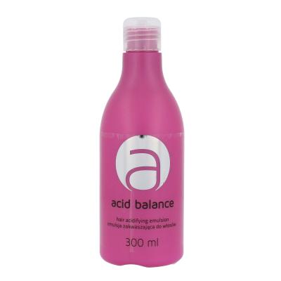 Stapiz Acid Balance Nega za lase za ženske 300 ml