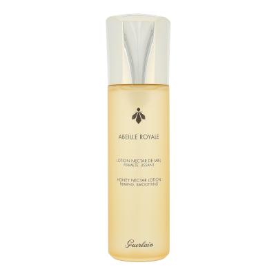 Guerlain Abeille Royale Honey Nectar Lotion Tonik za ženske 150 ml