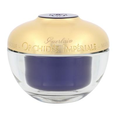 Guerlain Orchidée Impériale Maska za obraz za ženske 75 ml