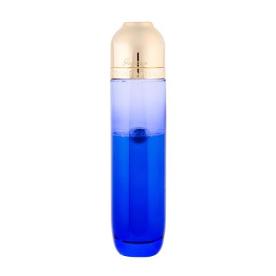 Guerlain Orchidée Impériale The Night Detoxifying Essence Esenca za obraz za ženske 125 ml