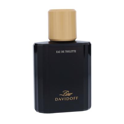 Davidoff Zino Toaletna voda za moške 125 ml poškodovana škatla