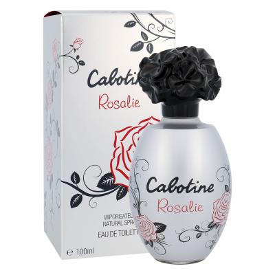 Gres Cabotine Rosalie Toaletna voda za ženske 100 ml