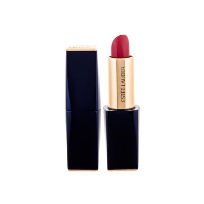 Estée Lauder Pure Color Envy Šminka za ženske 3,5 g Odtenek 420 Rebellious Rose
