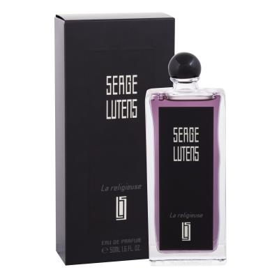 Serge Lutens La Religieuse Parfumska voda 50 ml