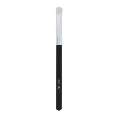 Artdeco Brushes The Round Eyeshadow Brush Čopič za ličenje za ženske 1 kos