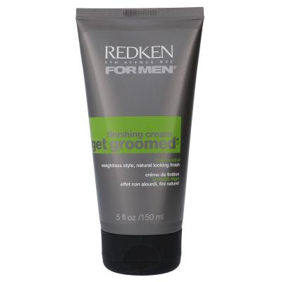 Redken For Men Get Groomed Oblikovanje las za moške 150 ml