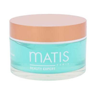 Matis Réponse Soleil After-Sun Refreshing Jelly Izdelki po sončenju za ženske 200 ml