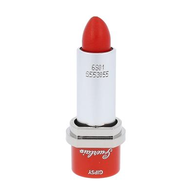 Guerlain Rouge G De Guerlain Šminka za ženske 3,5 g Odtenek 41 Gipsy tester