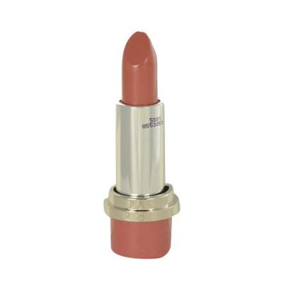 Guerlain Rouge G De Guerlain Šminka za ženske 3,5 g Odtenek 06 Garance tester