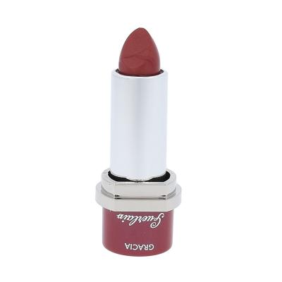 Guerlain Rouge G De Guerlain Šminka za ženske 3,5 g Odtenek 66 Gracia tester