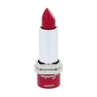 Guerlain Rouge G De Guerlain Šminka za ženske 3,5 g Odtenek 78 Gladys tester