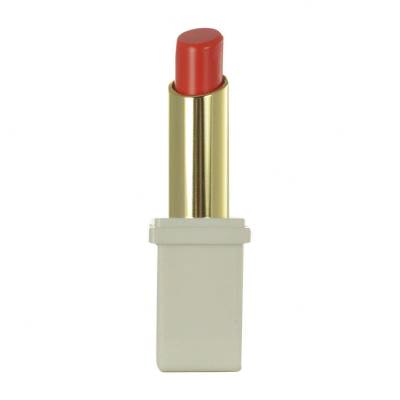Guerlain KissKiss Roselip Šminka za ženske 2,8 g Odtenek R346 Peach Party tester