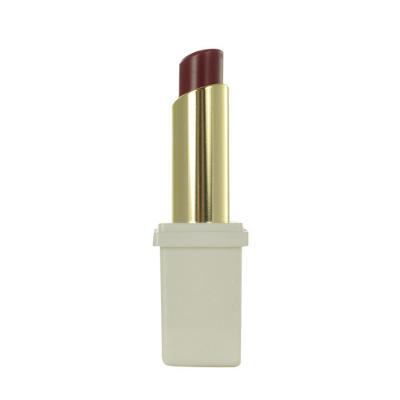 Guerlain KissKiss Roselip Šminka za ženske 2,8 g Odtenek R374 Wonder Violette tester