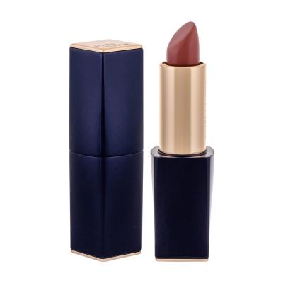 Estée Lauder Pure Color Envy Šminka za ženske 3,5 g Odtenek 160 Discreet