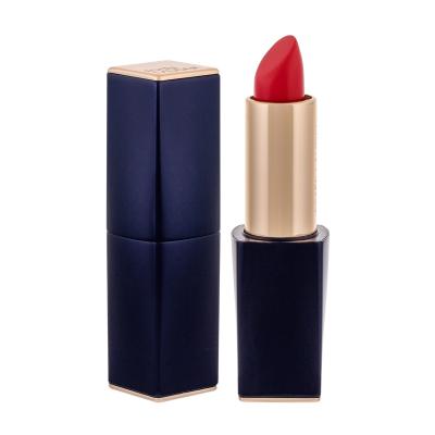 Estée Lauder Pure Color Envy Šminka za ženske 3,5 g Odtenek 330 Impassioned