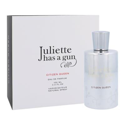 Juliette Has A Gun Citizen Queen Parfumska voda za ženske 100 ml