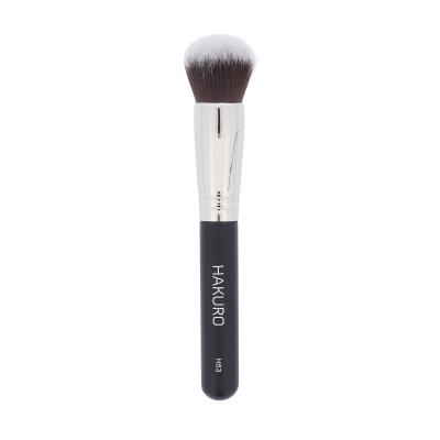 Hakuro Brushes H53 Čopič za ličenje za ženske 1 kos