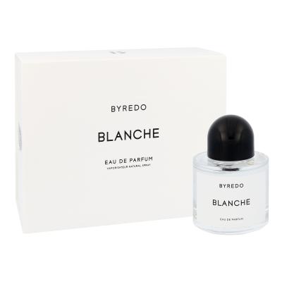 BYREDO Blanche Parfumska voda za ženske 100 ml