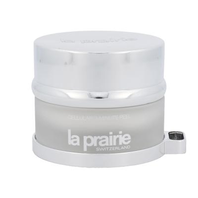 La Prairie Cellular 3-Minute Peel Maska za obraz za ženske 40 ml tester